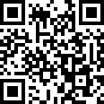 QRコード https://mirunuku.net/?cid=78aya00104