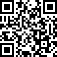 QRコード https://mirunuku.net/?cid=78aya00106