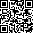 QRコード https://mirunuku.net/?cid=78aya003