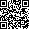 QRコード https://mirunuku.net/?cid=78aya006
