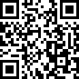QRコード https://mirunuku.net/?cid=78aya007r