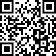 QRコード https://mirunuku.net/?cid=78aya008r