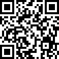 QRコード https://mirunuku.net/?cid=78aya015r