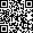 QRコード https://mirunuku.net/?cid=78aya021