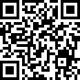 QRコード https://mirunuku.net/?cid=78aya022