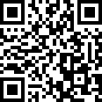 QRコード https://mirunuku.net/?cid=78cao008
