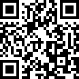 QRコード https://mirunuku.net/?cid=78cao012