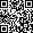 QRコード https://mirunuku.net/?cid=78cao015