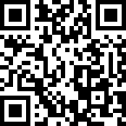 QRコード https://mirunuku.net/?cid=78cao021