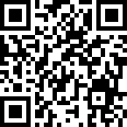QRコード https://mirunuku.net/?cid=78cao023