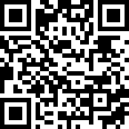 QRコード https://mirunuku.net/?cid=78cao026