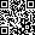 QRコード https://mirunuku.net/?cid=78cao029