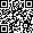 QRコード https://mirunuku.net/?cid=78cao031