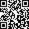 QRコード https://mirunuku.net/?cid=78cao032