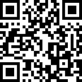 QRコード https://mirunuku.net/?cid=78cao034