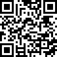 QRコード https://mirunuku.net/?cid=78cao037