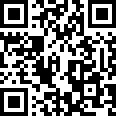 QRコード https://mirunuku.net/?cid=78cao038