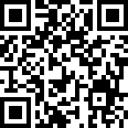 QRコード https://mirunuku.net/?cid=78cao039