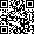 QRコード https://mirunuku.net/?cid=78cao040