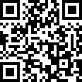 QRコード https://mirunuku.net/?cid=78cao041