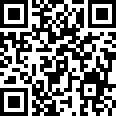 QRコード https://mirunuku.net/?cid=78cao042