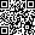 QRコード https://mirunuku.net/?cid=78cao046
