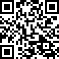 QRコード https://mirunuku.net/?cid=78god011