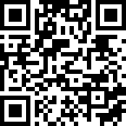 QRコード https://mirunuku.net/?cid=78god012