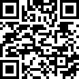 QRコード https://mirunuku.net/?cid=78god013