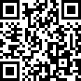 QRコード https://mirunuku.net/?cid=78god020