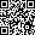 QRコード https://mirunuku.net/?cid=78god021