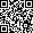 QRコード https://mirunuku.net/?cid=78god025