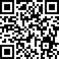 QRコード https://mirunuku.net/?cid=78god026