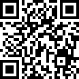 QRコード https://mirunuku.net/?cid=78god030