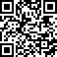 QRコード https://mirunuku.net/?cid=78god032