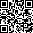 QRコード https://mirunuku.net/?cid=78god038