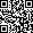 QRコード https://mirunuku.net/?cid=78god040