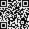 QRコード https://mirunuku.net/?cid=78god043