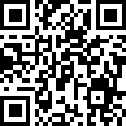 QRコード https://mirunuku.net/?cid=78god047
