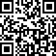 QRコード https://mirunuku.net/?cid=78god057