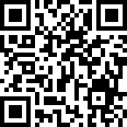 QRコード https://mirunuku.net/?cid=78god063