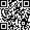 QRコード https://mirunuku.net/?cid=78god073