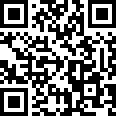 QRコード https://mirunuku.net/?cid=78god084