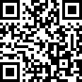 QRコード https://mirunuku.net/?cid=78god086