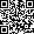 QRコード https://mirunuku.net/?cid=78god092