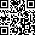 QRコード https://mirunuku.net/?cid=78god098
