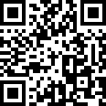 QRコード https://mirunuku.net/?cid=78god101