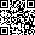 QRコード https://mirunuku.net/?cid=78god105
