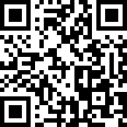 QRコード https://mirunuku.net/?cid=78god106