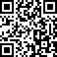 QRコード https://mirunuku.net/?cid=78god108